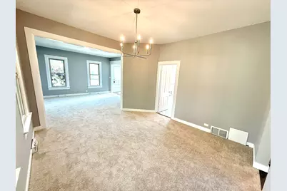 510 1st Street, La Porte, IN 46350 - Photo 6