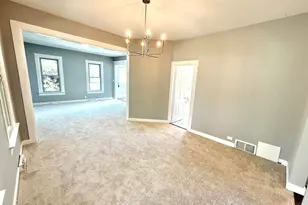 510 1st St, La Porte, IN 46350 - Photo 6
