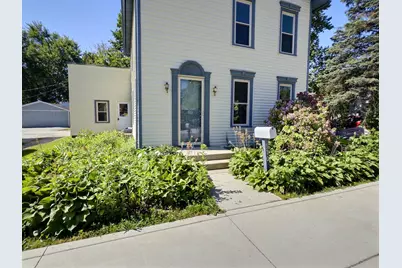 510 1st Street, La Porte, IN 46350 - Photo 24