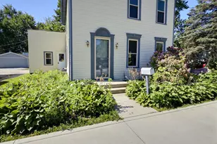 510 1st St, La Porte, IN 46350 - Photo 24