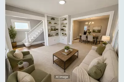 510 1st Street, La Porte, IN 46350 - Photo 4