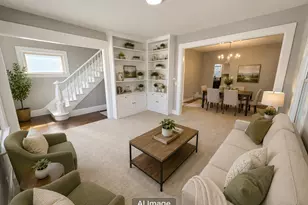 510 1st St, La Porte, IN 46350 - Photo 4