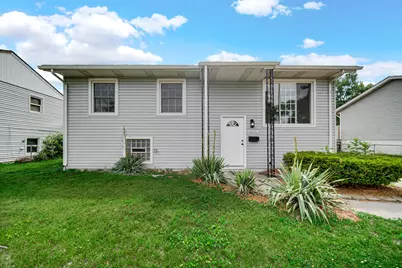 6323 Tennessee Avenue, Hammond, IN 46323 - Photo 2
