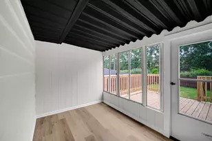 6323 Tennessee Ave, Hammond, IN 46323 - Photo 8