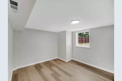 6323 Tennessee Avenue, Hammond, IN 46323 - Photo 14