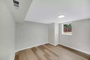 6323 Tennessee Ave, Hammond, IN 46323 - Photo 14
