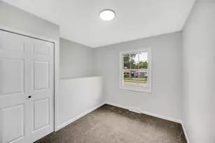 6323 Tennessee Ave, Hammond, IN 46323 - Photo 12