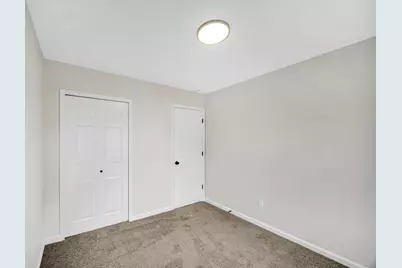 6323 Tennessee Avenue, Hammond, IN 46323 - Photo 10