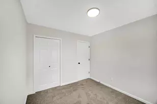 6323 Tennessee Ave, Hammond, IN 46323 - Photo 10