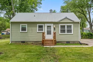 228 Oak St, Crown Point, IN 46307 - Photo 1