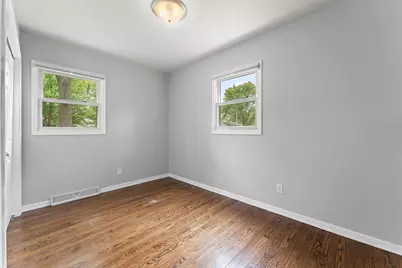 228 Oak Street, Crown Point, IN 46307 - Photo 14