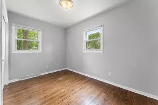 228 Oak St, Crown Point, IN 46307 - Photo 14