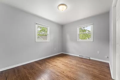 228 Oak Street, Crown Point, IN 46307 - Photo 12