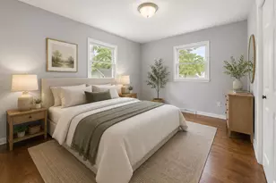 228 Oak St, Crown Point, IN 46307 - Photo 10