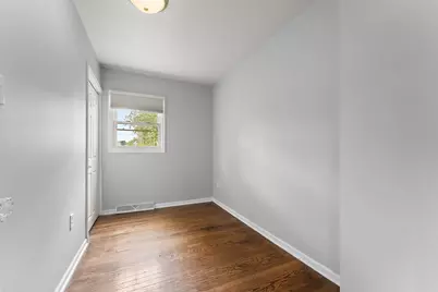 228 Oak Street, Crown Point, IN 46307 - Photo 10