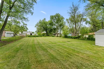 228 Oak Street, Crown Point, IN 46307 - Photo 14