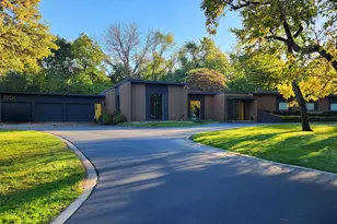 1301 Saint Andrews, Schererville, IN 46375 - Photo 1