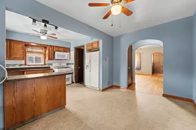 2111 Stanton Avenue, Whiting, IN 46394 - Photo 8