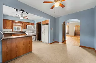 2111 Stanton Ave, Whiting, IN 46394 - Photo 8