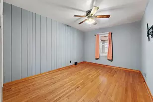 2111 Stanton Ave, Whiting, IN 46394 - Photo 10