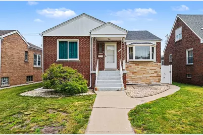 2111 Stanton Avenue, Whiting, IN 46394 - Photo 2