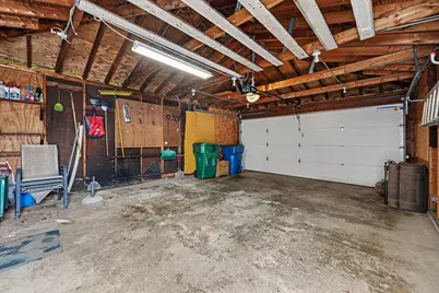 2111 Stanton Avenue, Whiting, IN 46394 - Photo 6