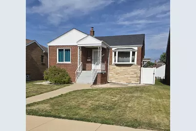 2111 Stanton Avenue, Whiting, IN 46394 - Photo 1
