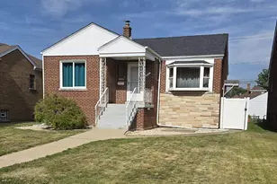 2111 Stanton Ave, Whiting, IN 46394 - Photo 1