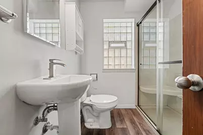 2111 Stanton Avenue, Whiting, IN 46394 - Photo 12