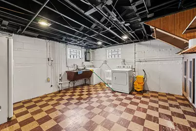 2111 Stanton Avenue, Whiting, IN 46394 - Photo 16