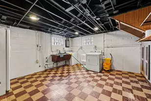 2111 Stanton Ave, Whiting, IN 46394 - Photo 16