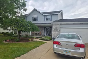 5691 Dove Dale Ave, Portage, IN 46368 - Photo 1