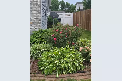 5691 Dove Dale Avenue, Portage, IN 46368 - Photo 6