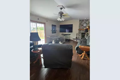 5691 Dove Dale Avenue, Portage, IN 46368 - Photo 2