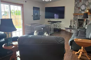5691 Dove Dale Ave, Portage, IN 46368 - Photo 2