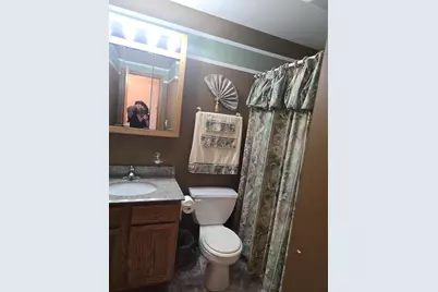 5691 Dove Dale Avenue, Portage, IN 46368 - Photo 4
