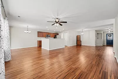 11742 Carolina Street, Crown Point, IN 46307 - Photo 6