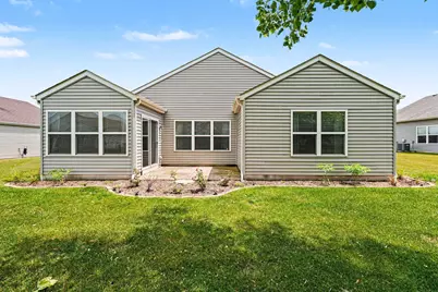11742 Carolina Street, Crown Point, IN 46307 - Photo 2