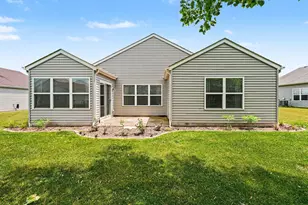 11742 Carolina St, Crown Point, IN 46307 - Photo 2