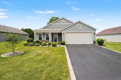 11742 Carolina Street, Crown Point, IN 46307 - Photo 26