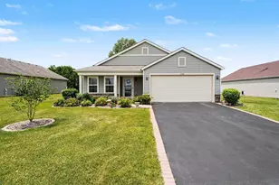 11742 Carolina St, Crown Point, IN 46307 - Photo 26