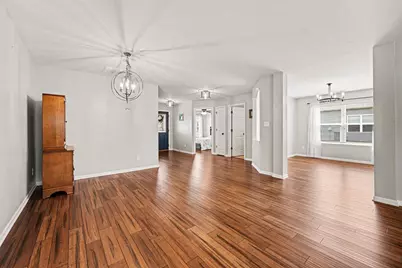 11742 Carolina Street, Crown Point, IN 46307 - Photo 12