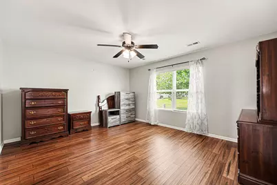 11742 Carolina Street, Crown Point, IN 46307 - Photo 20