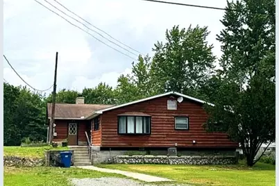 6860 Ramsey Road, Hebron, IN 46341 - Photo 1