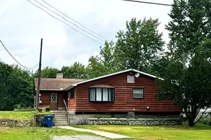6860 Ramsey Rd, Hebron, IN 46341 - Photo 1