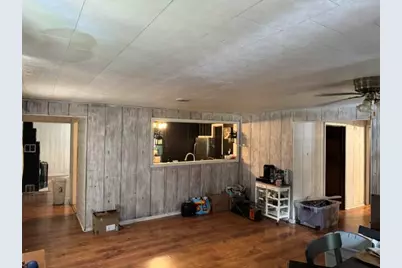 6860 Ramsey Road, Hebron, IN 46341 - Photo 18