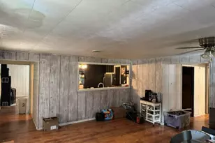 6860 Ramsey Rd, Hebron, IN 46341 - Photo 18