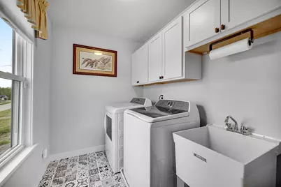 17231 Brookwood Drive, Lowell, IN 46356 - Photo 14