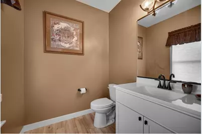 17231 Brookwood Drive, Lowell, IN 46356 - Photo 10