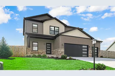 17231 Brookwood Drive, Lowell, IN 46356 - Photo 26